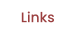 Links