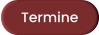 Termine
