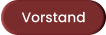 Vorstand