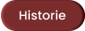 Historie