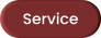 Service
