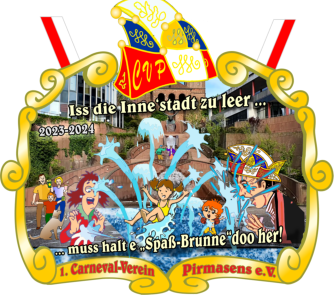 Seite 2 von 4