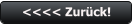 <<<< Zurück!