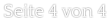Seite 4 von 4