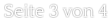 Seite 3 von 4