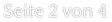 Seite 2 von 4