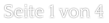 Seite 1 von 4