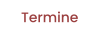 Termine