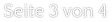 Seite 3 von 4