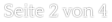 Seite 2 von 4