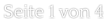 Seite 1 von 4