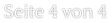 Seite 4 von 4