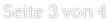 Seite 3 von 4