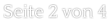 Seite 2 von 4